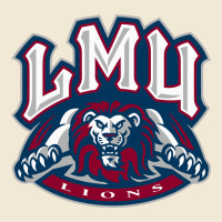 Lmu Education Premium Tee | Teevron