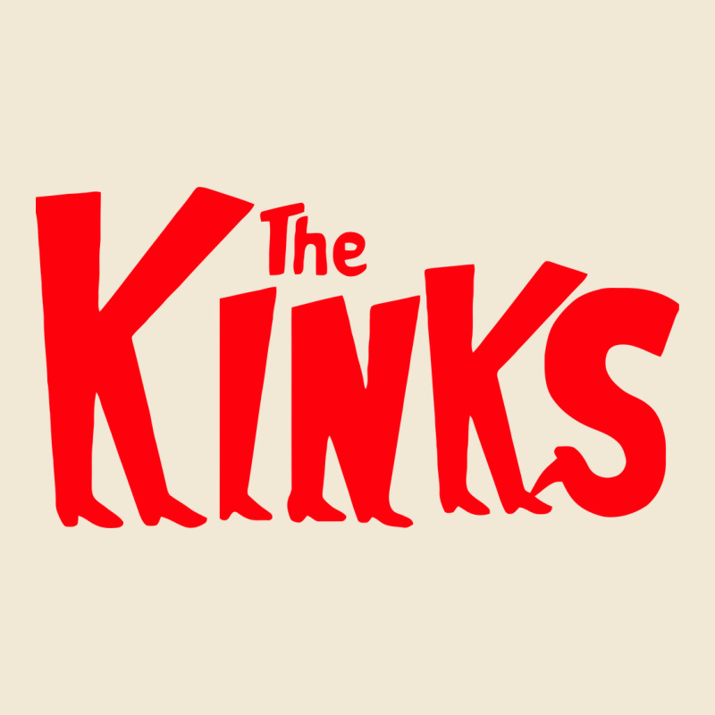 The Kinks Premium Tee by linhVisuals | Teevron