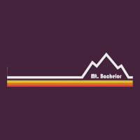 Mt. Bachelor   Mount Bachelor Premium Tee | Teevron