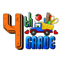 Fourth Grade | Teevron