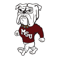 mississipp state shirt | Teevron