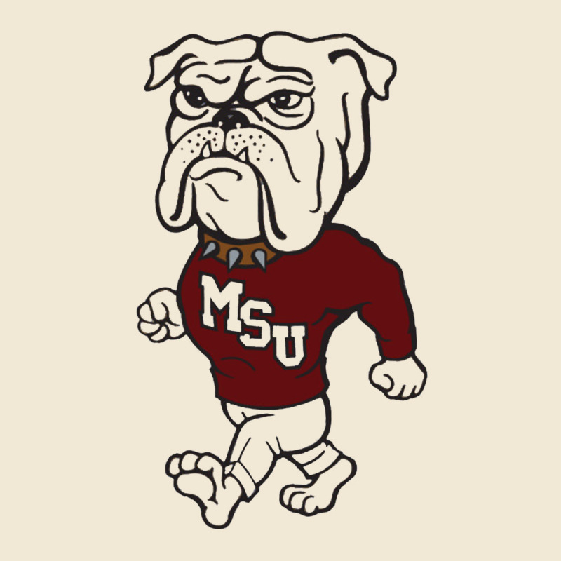 Mississipp State Shirt Premium Tee by linhVisuals | Teevron