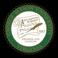 George Mason University Premium Tee | Teevron