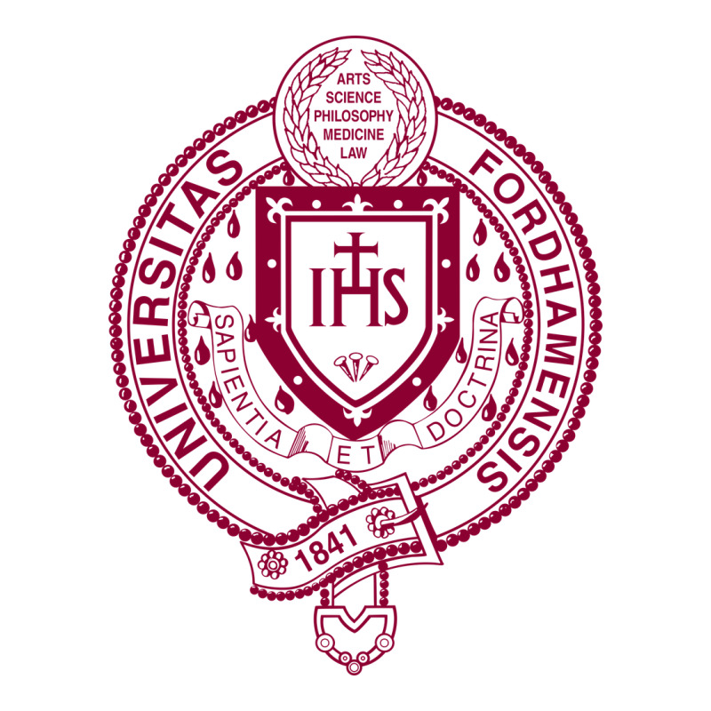 F0rdham University Premium Tee by linhVisuals | Teevron