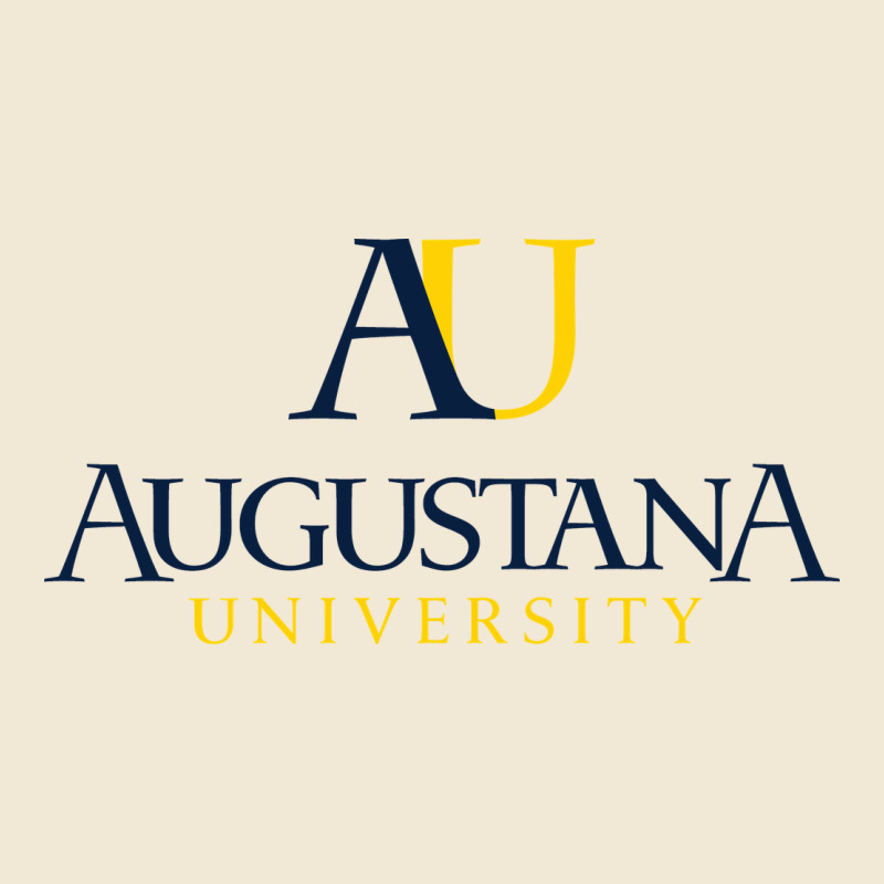 Augustana University, Apparel Premium Tee by linhVisuals | Teevron