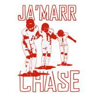ja'marr chase | Teevron