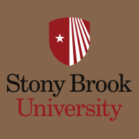 Stony Brook University Premium Tee | Teevron