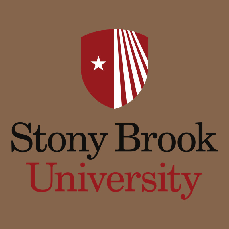 Stony Brook University Premium Tee by linhVisuals | Teevron