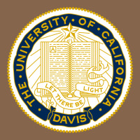University Of California, Davis Premium Tee | Teevron