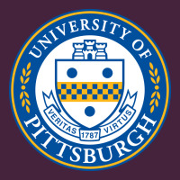 University Of Pittsburgh Premium Tee | Teevron