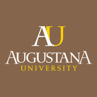 Augustana University, Apparel Premium Tee | Teevron