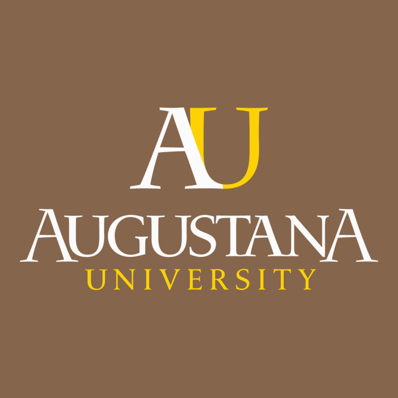 Augustana University, Apparel Premium Tee by linhVisuals | Teevron
