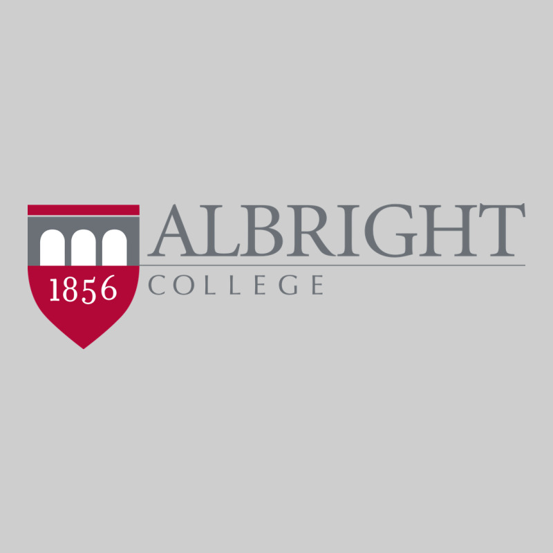 Albright College Vectorized Premium Tee by linhVisuals | Teevron