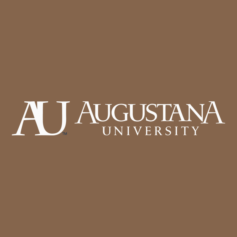 Au, Augustana University, Apparel Premium Tee by linhVisuals | Teevron