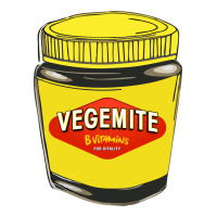 vegemite | Teevron