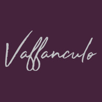 Vaffanculo Essential Premium Tee | Teevron