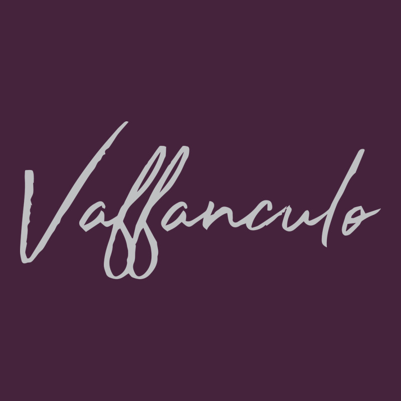 Vaffanculo Essential Premium Tee by linhVisuals | Teevron