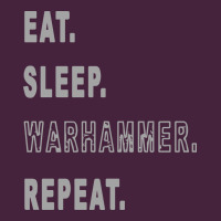 Warhammer Premium Tee | Teevron