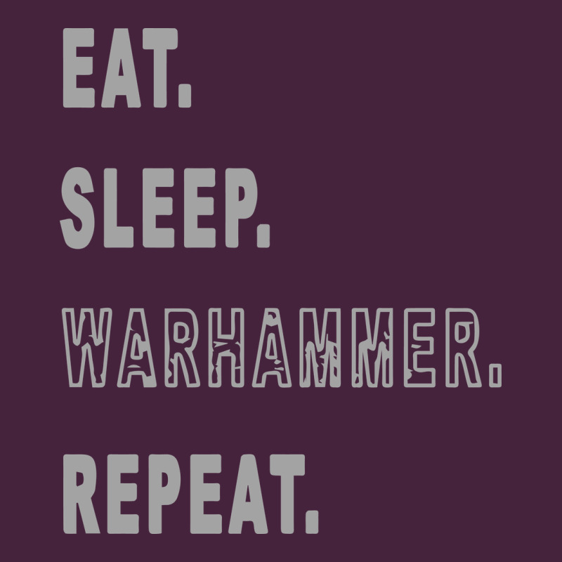 Warhammer Premium Tee by linhVisuals | Teevron