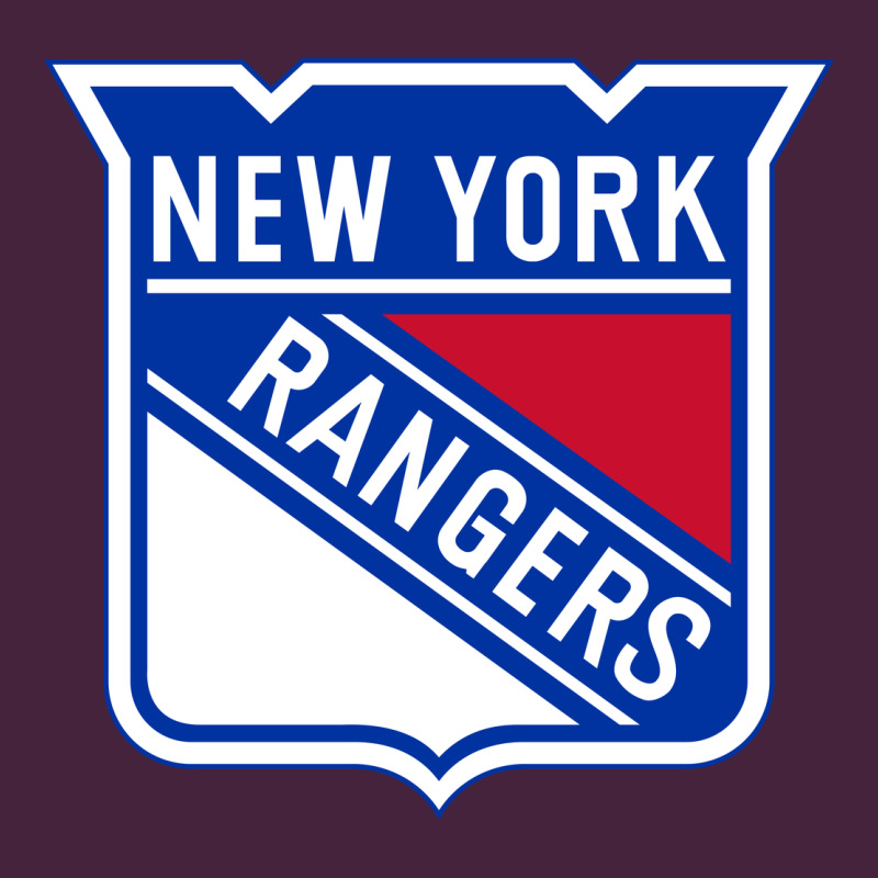 Ny Rangers Premium Tee by linhVisuals | Teevron