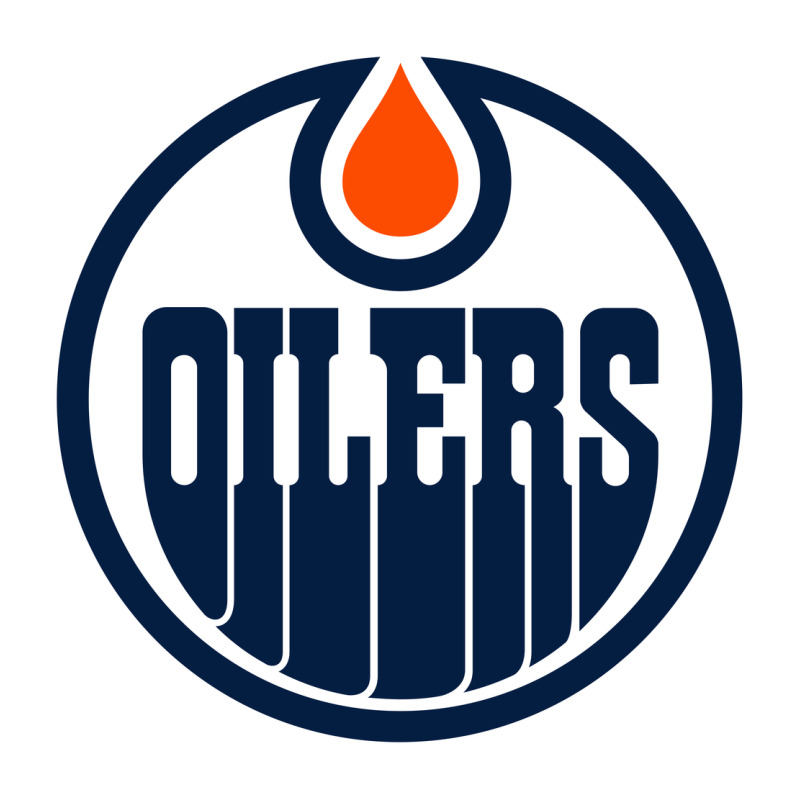 Oilers Premium Tee by linhVisuals | Teevron