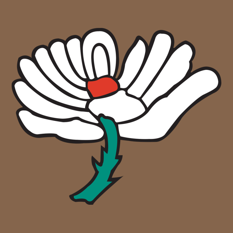 Yorkshire County Cricket Club Premium Tee by linhVisuals | Teevron