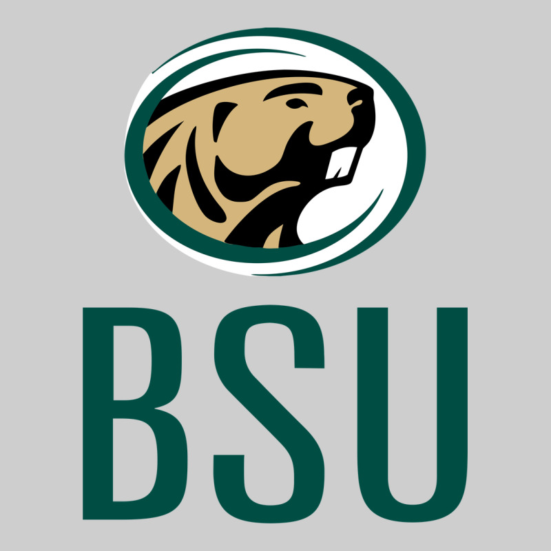 Bemidji State Beavers, Bsu, Gear Premium Tee by linhVisuals | Teevron