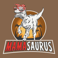 Mamasaurus Premium Tee | Teevron