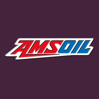 #amsoil Premium Tee | Teevron