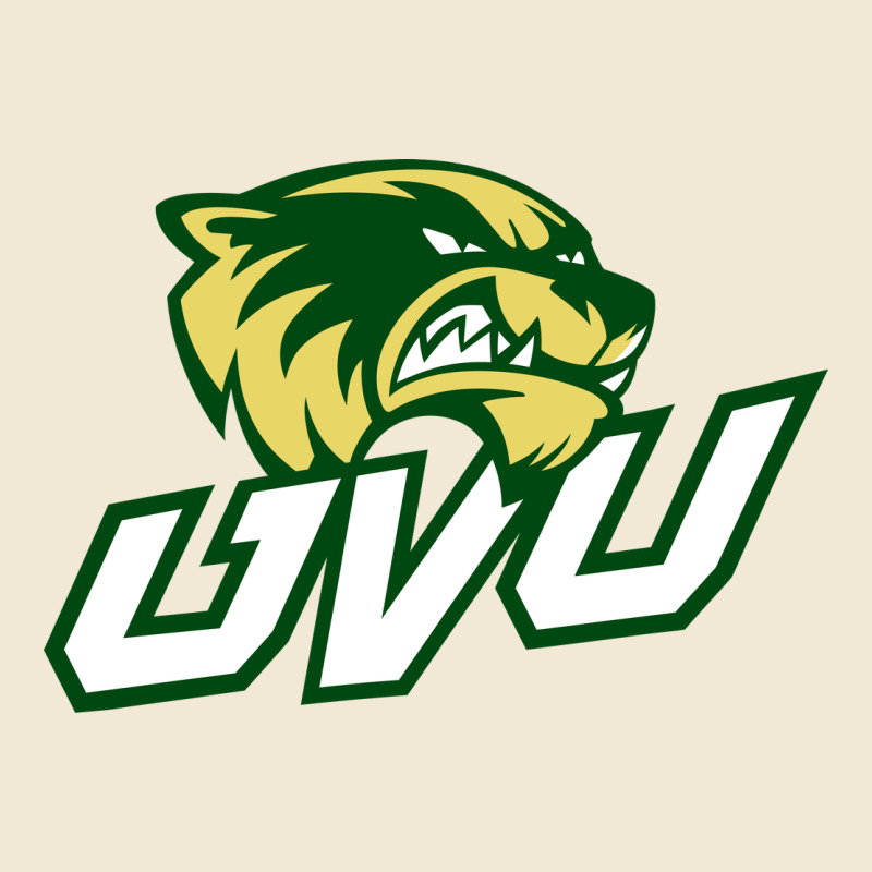 Uvu, Education Premium Tee by linhVisuals | Teevron