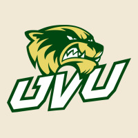 Uvu, Education Premium Tee | Teevron