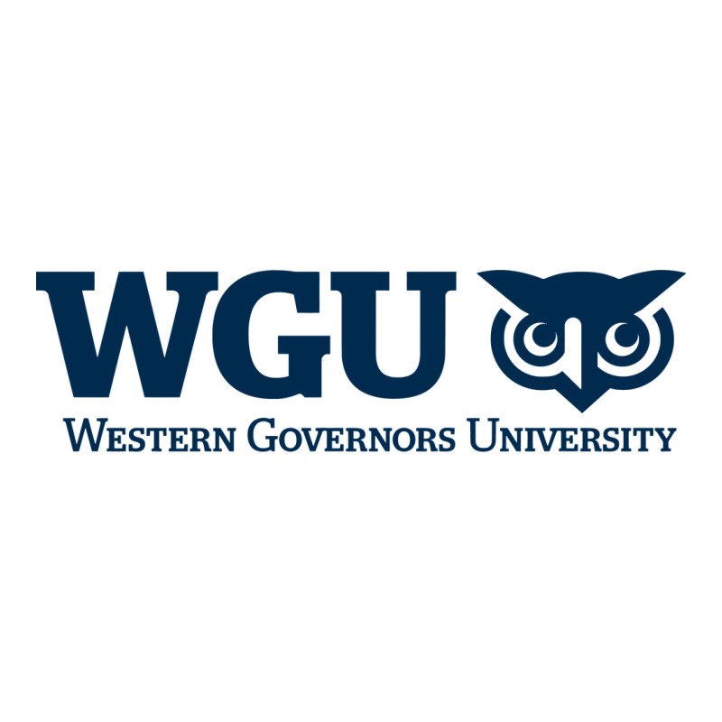 W Governors, Education, Wgu Premium Tee by linhVisuals | Teevron