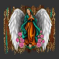 lady of guadalupe | Teevron