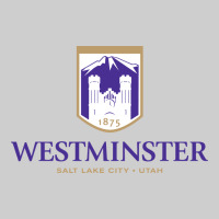 Westminster, Sudies In Utah Premium Tee | Teevron