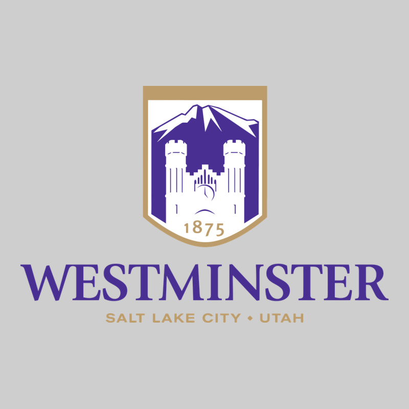 Westminster, Sudies In Utah Premium Tee by linhVisuals | Teevron