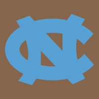 North Carolina Tar Heels Premium Tee | Teevron
