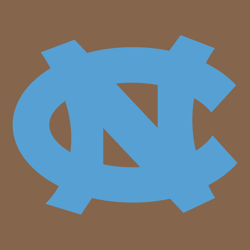 North Carolina Tar Heels Premium Tee by linhVisuals | Teevron
