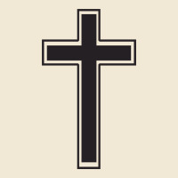 Cross Premium Tee | Teevron