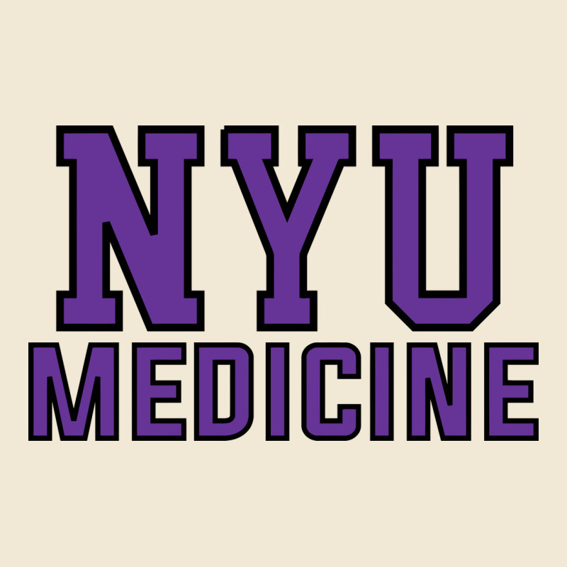 Nyu Medicine Premium Tee by linhVisuals | Teevron