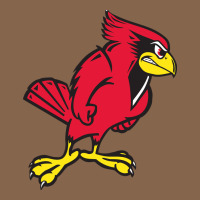 Illinois State Redbirds Premium Tee | Teevron