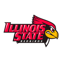 illinois state redbirds | Teevron