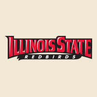 Illinois State Redbirds Premium Tee | Teevron
