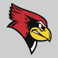 Illinois State Redbirds Premium Tee | Teevron