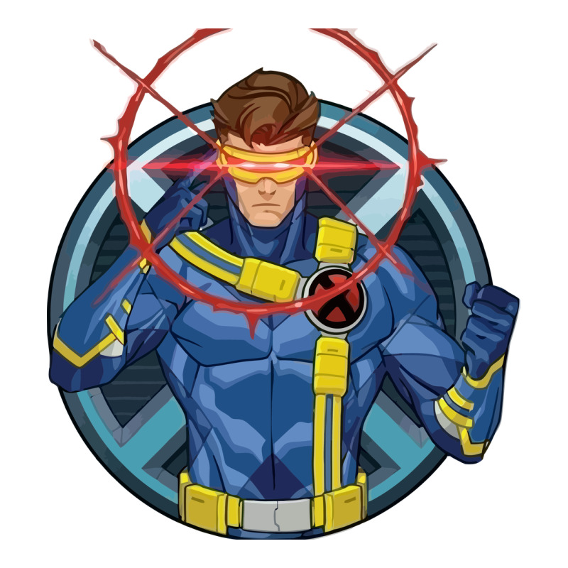 Cyclops 2 Premium Tee by linhVisuals | Teevron