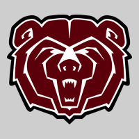 Missouri State Bears Premium Tee | Teevron