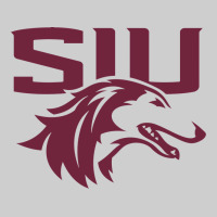 Southern Illinois Salukis Premium Tee | Teevron