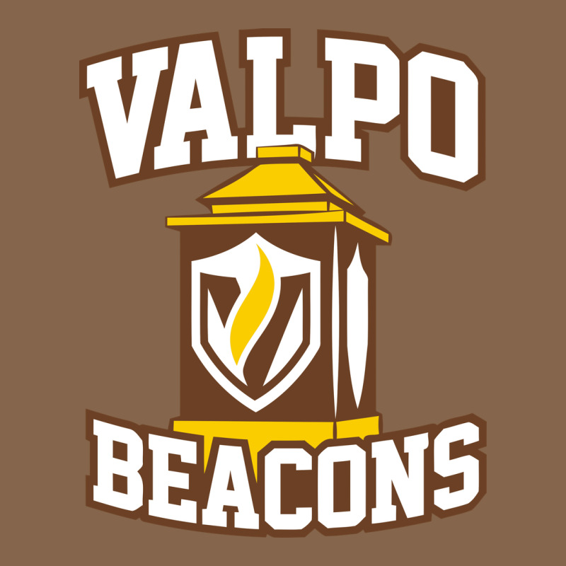 Valparaiso Beacons Premium Tee by linhVisuals | Teevron