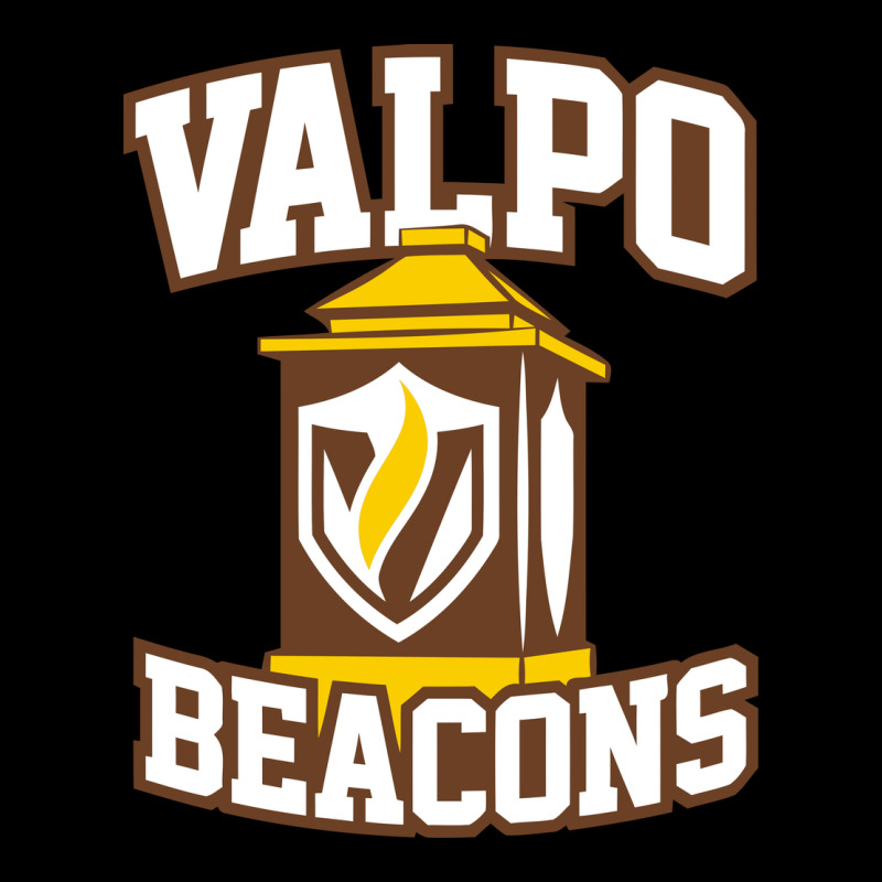 Valparaiso Beacons Premium Tee by linhVisuals | Teevron