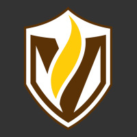 valparaiso beacons | Teevron