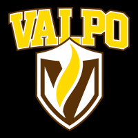 Valparaiso Beacons Premium Tee | Teevron
